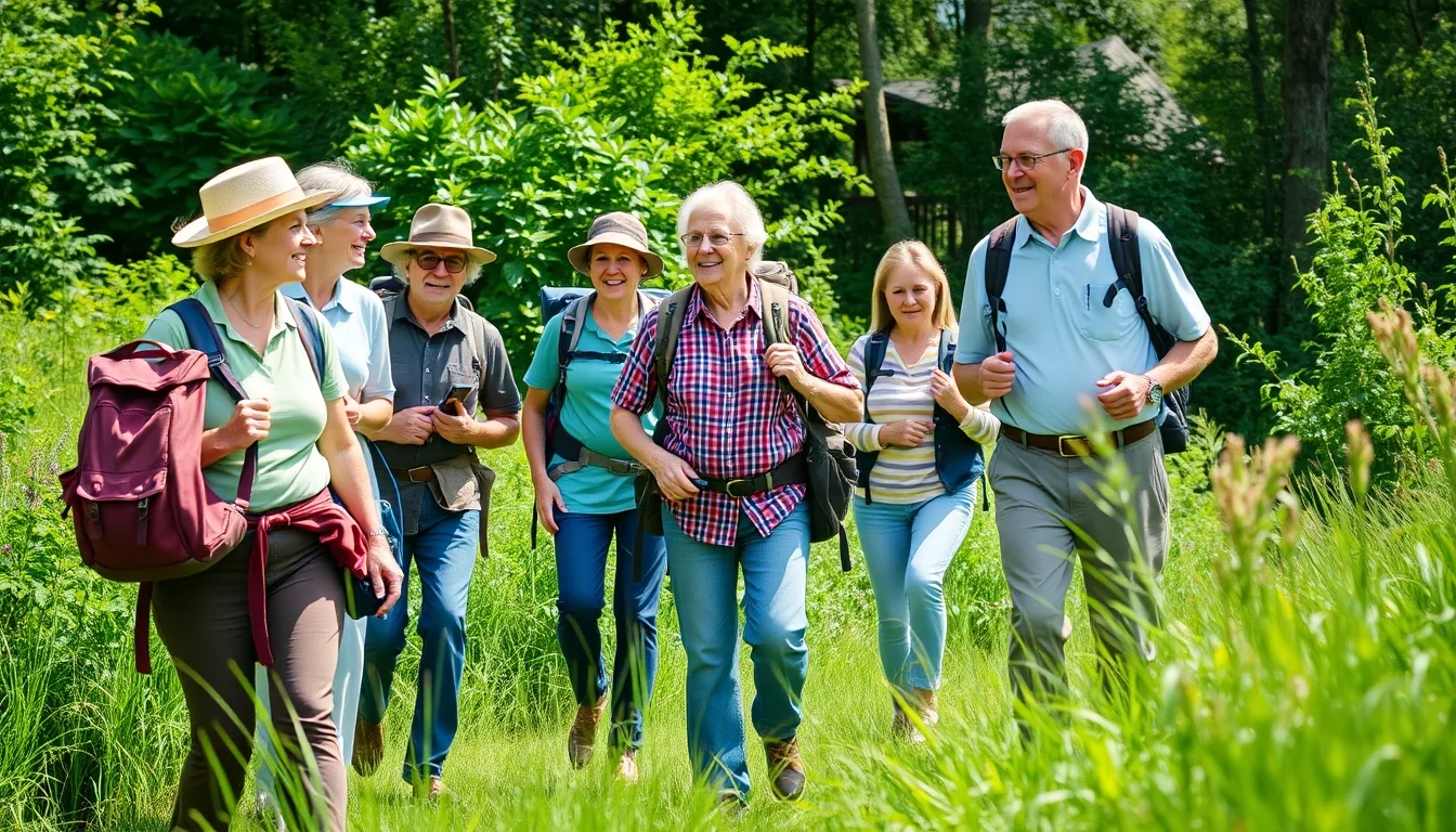 About values secondary image